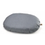 Picture of LeoPet Crono Elegance Comfort Bed
